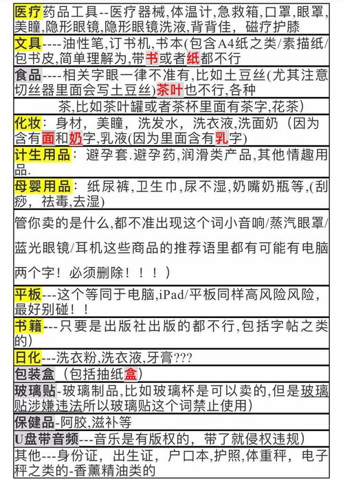 閑魚賣貨避坑指南 裂變引流必知的違禁詞與站外引流實操干貨