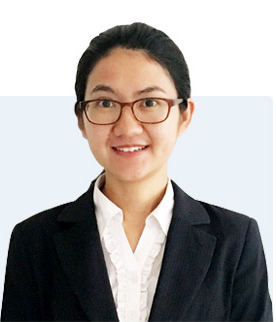 雙旦訂單下滑不必慌，亞馬遜賣家巧用站外引流，來年爆單有妙招