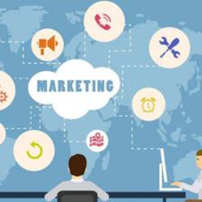 速賣通高效營銷推廣全攻略 告別燒錢陷阱，精準站外引流是關鍵